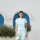 Blue__D3 Collection